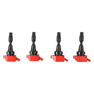 MSD® - Blaster™ Ignition Coil-on Plugs