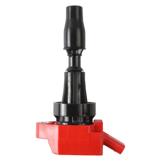 MSD® - Blaster Ignition Coil-on Plug