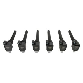 MSD® - Ignition Coil-on Plug