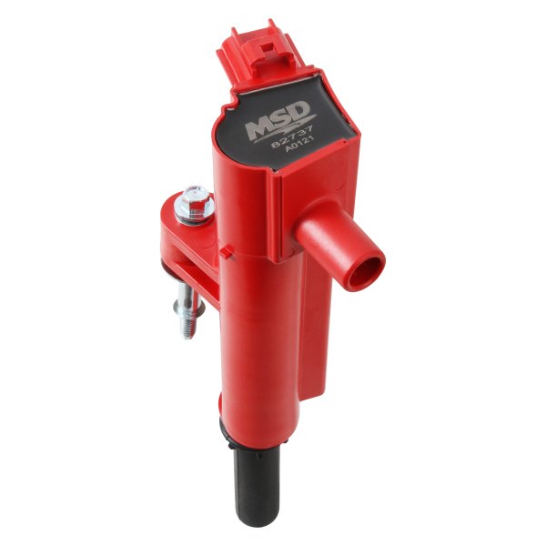 MSD® 82737 Blaster™ Ignition Coilon Plug
