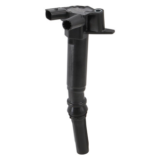 MSD® - Blaster™ Ignition Coil-on Plug
