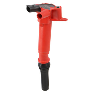 MSD® - Blaster Ignition Coil-on Plug