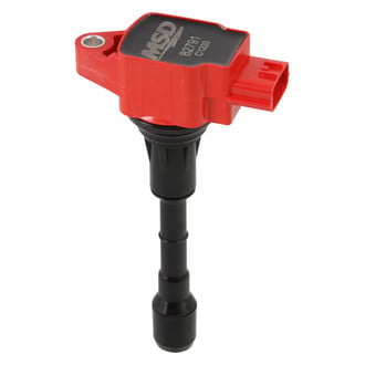 MSD® - Blaster Ignition Coil-on Plug