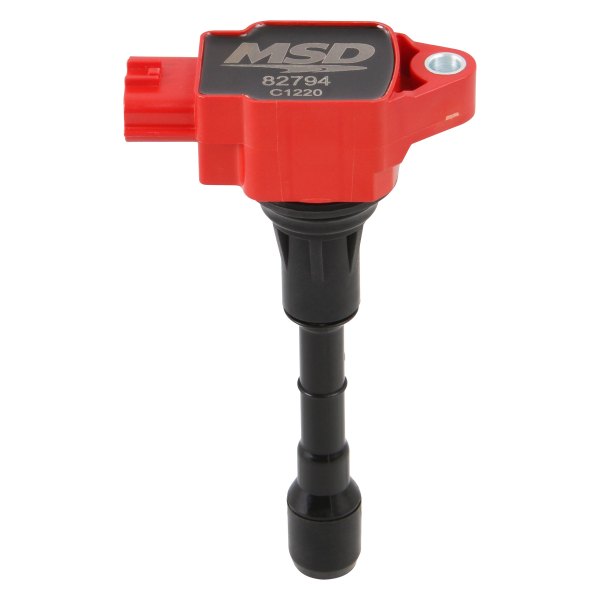 MSD® 82794 Blaster™ Ignition Coilon Plug