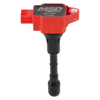 MSD® - Blaster™ Ignition Coil-on Plug