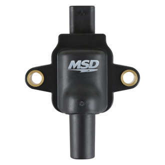 MSD® - Coil-On Plug Ignition Coil