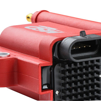 MSD® - Smart Coil Ignition Coil-Near-Plug