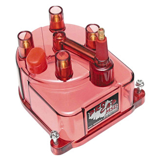 MSD® - Distributor Cap