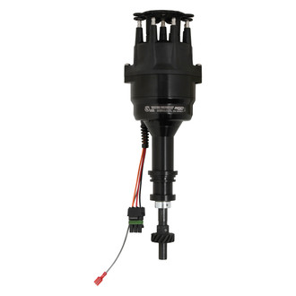 MSD® - Ready-to-Run Marine Distributor (Ford Big Block V8)