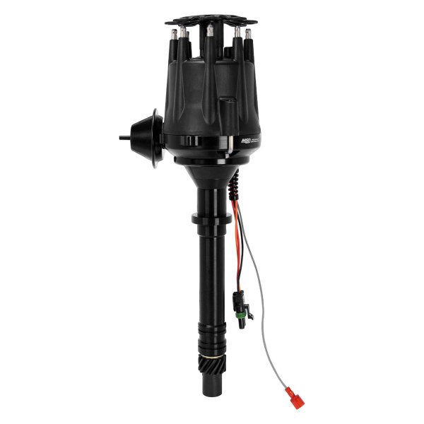 MSD® ProBillet™ HEI Distributor