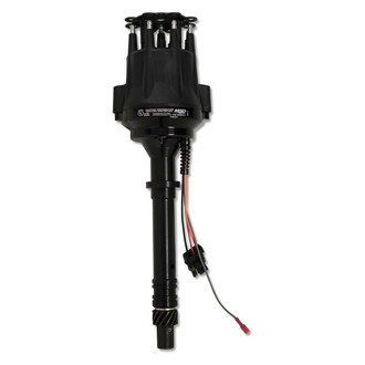 MSD® - Ready-to-Run Marine Distributor (Chevy Small Block V8)
