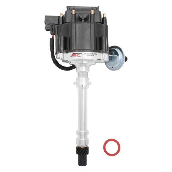 MSD® 83623 Street Fire™ HEI Distributor (Chevy Big Block V8)