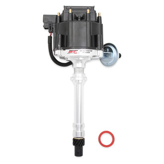 MSD® - Street Fire™ Distributor (Chevy Big Block V8)