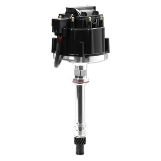 MSD® - Distributor (Chevy Big Block V8)