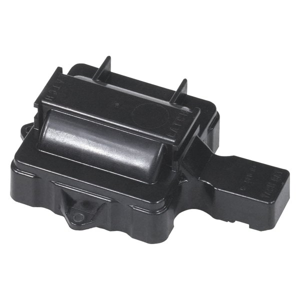 MSD® - Ignition Coil Cover