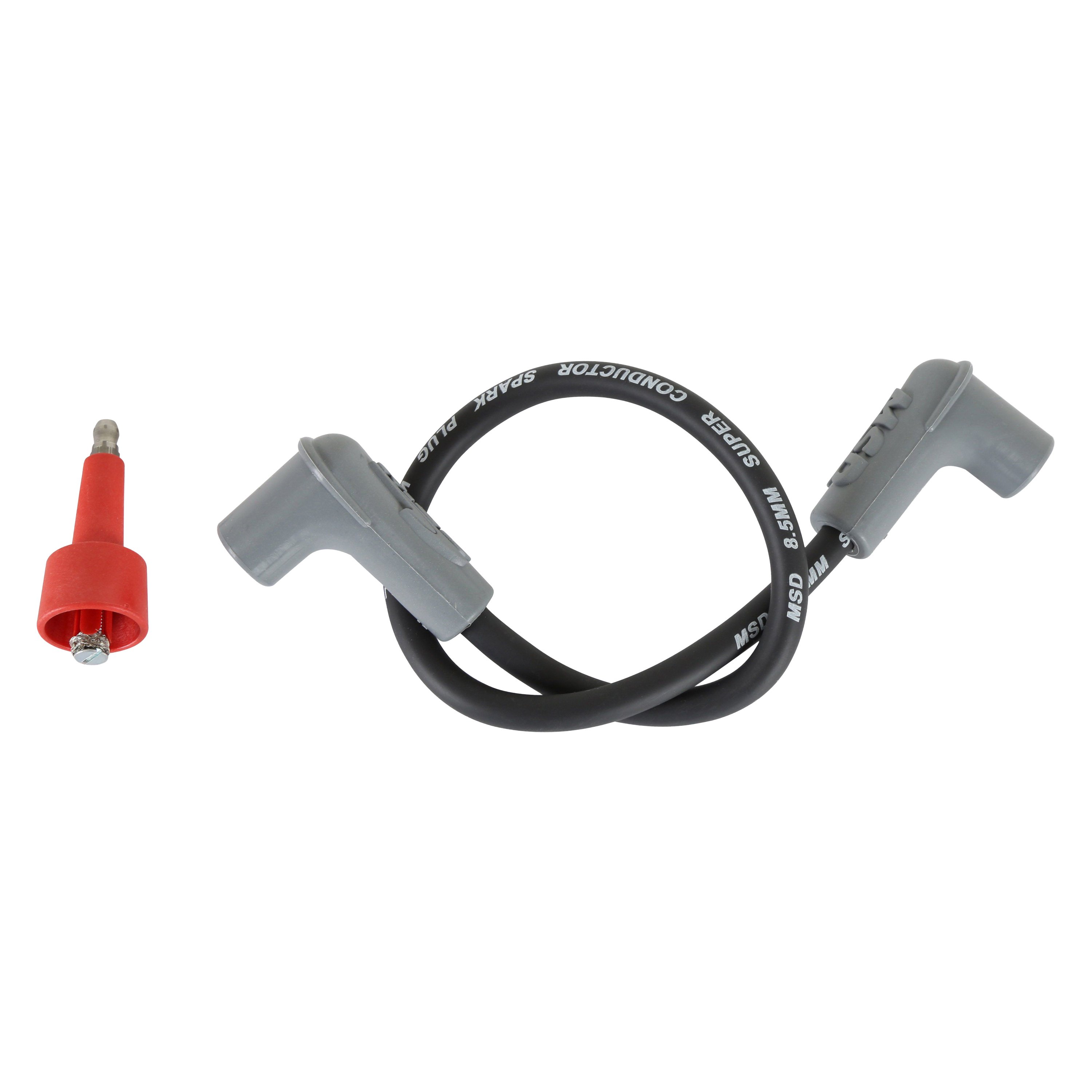 MSD® Blaster 2™ Ignition Coil Wire