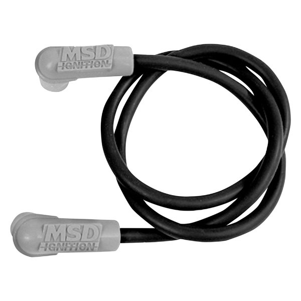 MSD® - Blaster 2™ Ignition Coil Wire