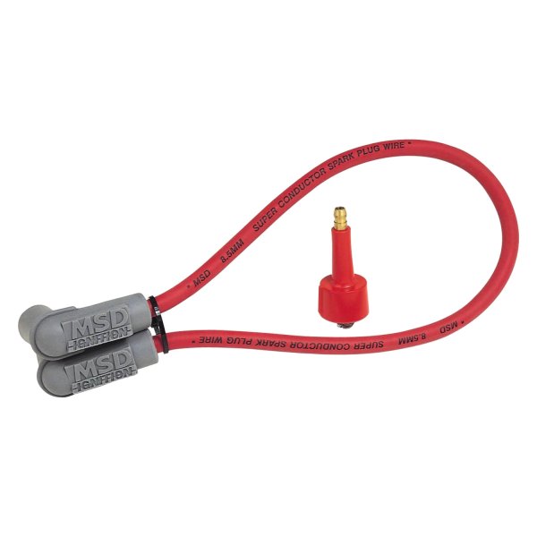 MSD® - Blaster 2™ Ignition Coil Wire