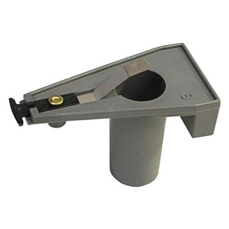 MSD® - Distributor Rotor
