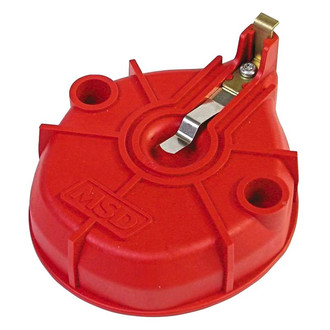 MSD® - Distributor Extreme Output Rotor