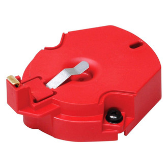 MSD® - Distributor Rotor