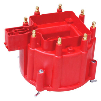 MSD® - Distributor Cap