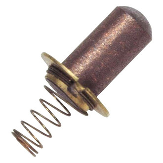 MSD® - Distributor Bushing