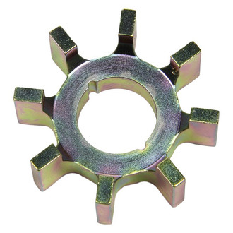 MSD® - Distributor Reluctor