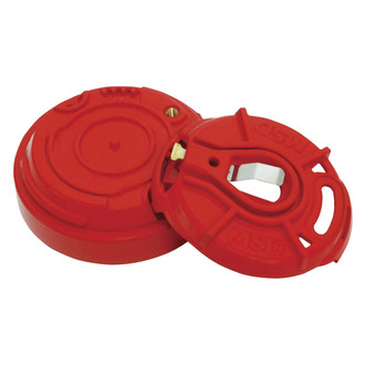 MSD® - Pro-Billet Racing Distributor Rotor