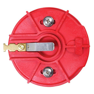 MSD® - Distributor Rotor (Ford Small Block V8)