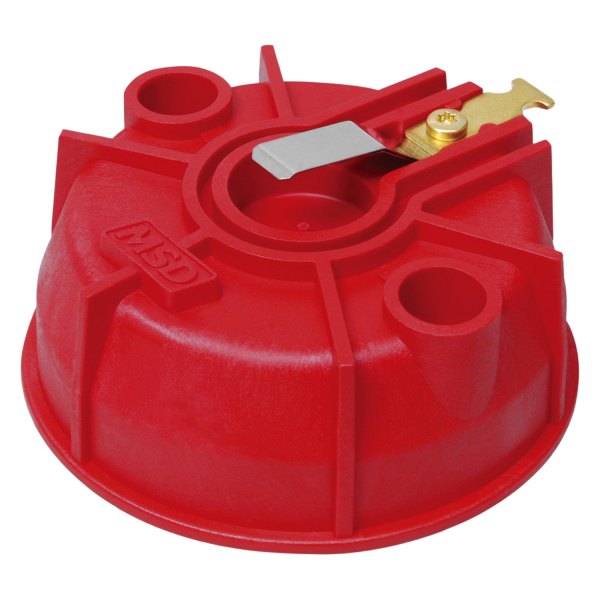 MSD® 8423 Distributor Racing Rotor
