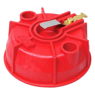 MSD® - Distributor Racing Rotor