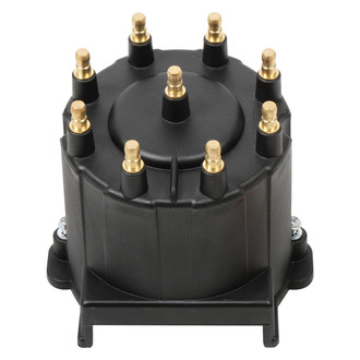 MSD® - Distributor Cap (Chevy Big Block V8)