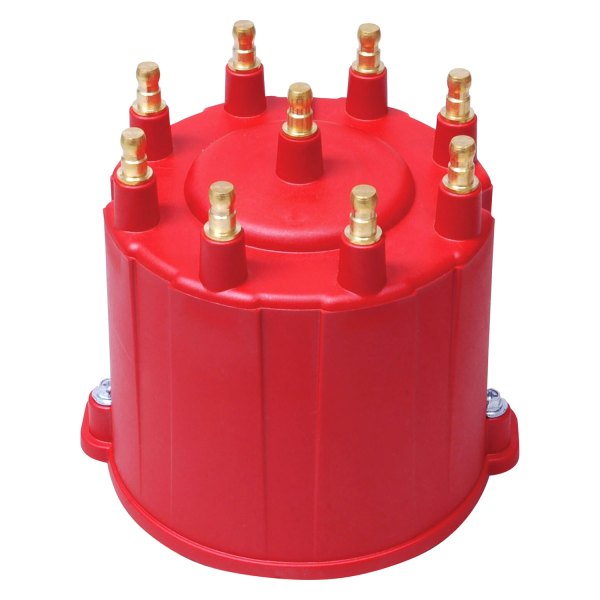 MSD® 8426 Distributor Cap (Chevy Small Block V8)