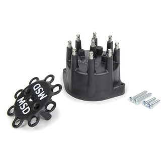 MSD® - Small Diameter Distributor Cap