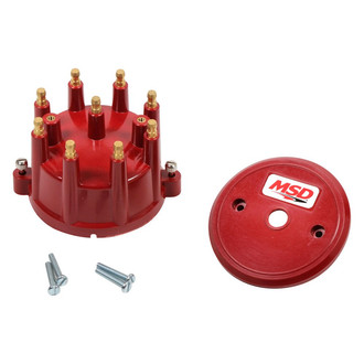 MSD® - Distributor Cap