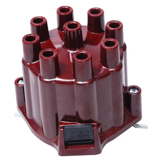 MSD® - Distributor Cap