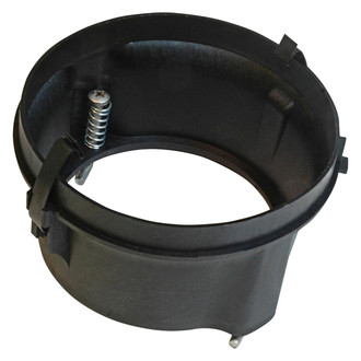 MSD® - Cap-A-Dapt Adapter Base