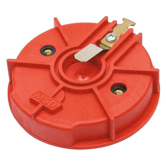 MSD® - Distributor Rotor