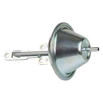 MSD® 8463 - Vacuum Advance Mechanism (Chevy Big Block V8)