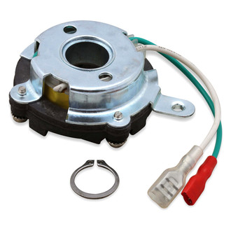MSD® - Distributor Magnetic Pick-Up (Chevy Big Block V8)