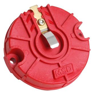 MSD® - Pro-Billet™ Distributor Rotor