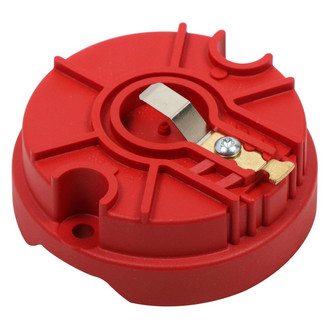 MSD® - Distributor Rotor