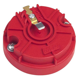MSD® - Distributor Racing Rotor