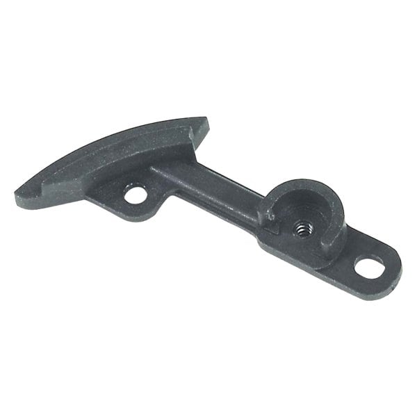 MSD® 8468 Vacuum Advance Lockout (AMC V8)