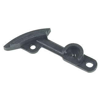 MSD® - Vacuum Advance Lockout (AMC V8)