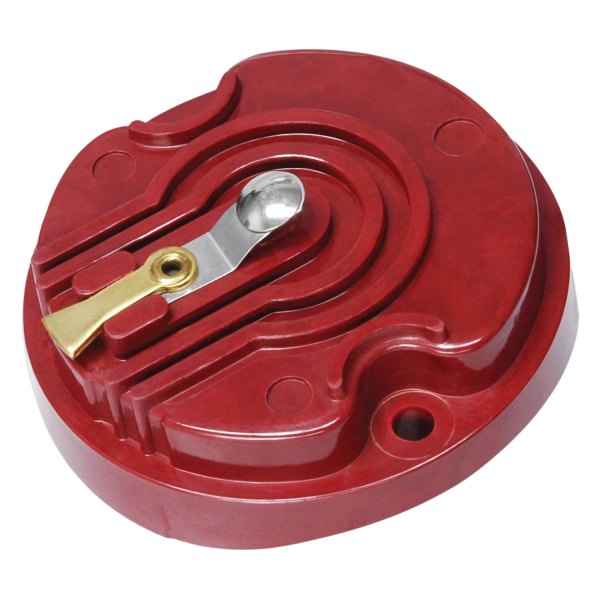 MSD® 8470 Distributor Rotor (Chevy Small Block V8)