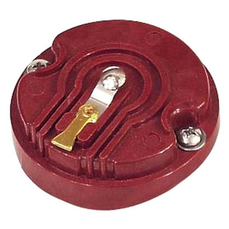 MSD® - Distributor Rotor (Chevy Small Block V8)