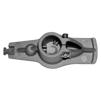 MSD® - HVC™ Pro Distributor Rotor