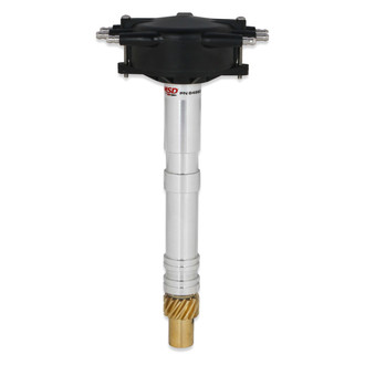 MSD® - Distributor (Chevy Small Block V8)